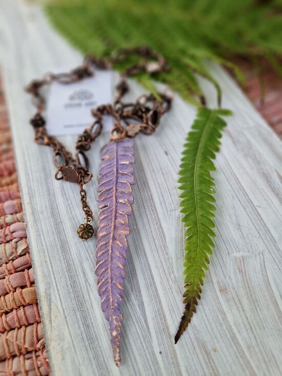 Vara kaklarota "Alita"