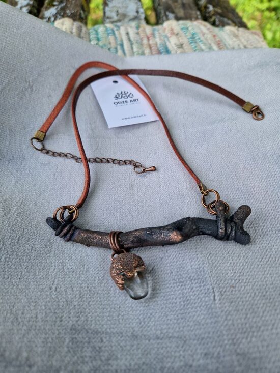 Vara kaklarota "Asne"