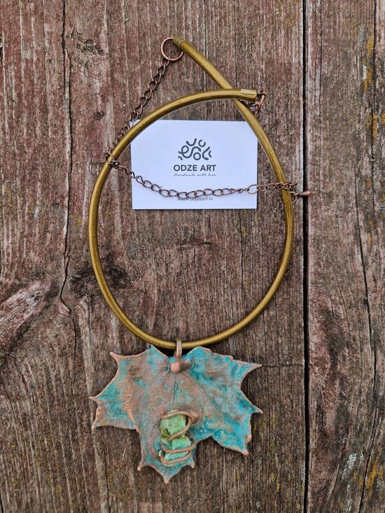 Vara kaklarota "Sofija"